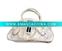 Designer Handbags Chic & Classy PU Leather