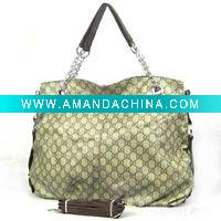Best quality designer handbags