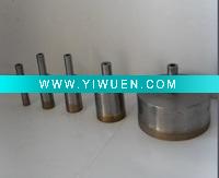 Wholesale drill bits for glass/ diamond drill bits