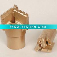 Wholesale PDC rock drill bits