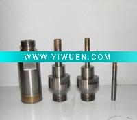 Wholesale electroplated diamond drill bit