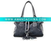 Wholesale 2011 new designer handbag
