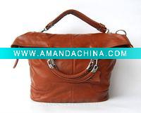 Wholesale authentic designer handbag 100725