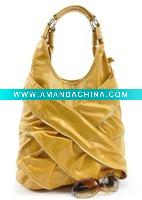 Wholesale Fashion designer handbag