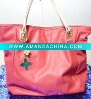 Wholesale korean designer handbags