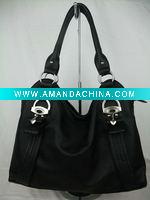 Wholesale beautiful fashion designer handbag