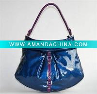 Wholesale designer handbags