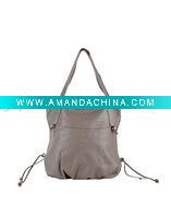 Wholesale handbags,ladies' handbags,designer handbags,fashion handbags