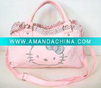 Wholesale handbag ,design handbag (YIJP0020)