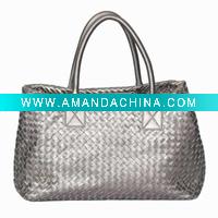 Wholesale BV-2400 Designer Handbags