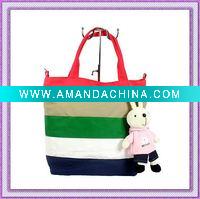Wholesale 2010 new design handbag