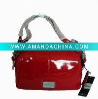 Wholesale designer handbags/ hand bag/shoulder bag/women's bag/leisure bag/computer bag for summer