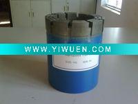 Wholesale diamond impregnated diamond bits