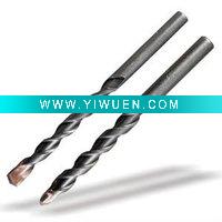 Wholesale concrete drill bits