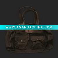 Wholesale HOT SELL bags handbags ladies,designer brand name bags