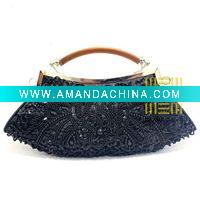 Wholesale New design handbags women bags