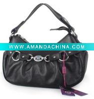 Wholesale New designer leather handbag brand bag