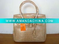 Wholesale Latest brand designer handbags women bags
