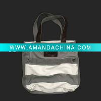 Wholesale designer handbag purses fashion leather handbags Shoulder Tote Bag Sling