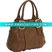 Wholesale ladies handbag