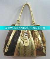 Wholesale Lady Handbag