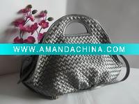 Wholesale Weavening handbag