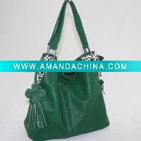 Wholesale ladies' handbag