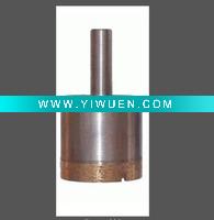 Wholesale Electric Core Drill Bits