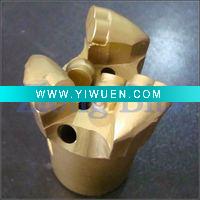 Wholesale PDC concave bit(for geological exploration and coal mine drilling)