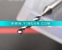 Wholesale Guangzhou PCB Carbide Drill Mill Bit Tool