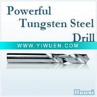 Wholesale Guangzhou Carbide Drill Tool for Wood or Metal