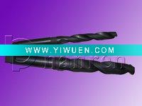 Wholesale HSS taper shank twist drill bit