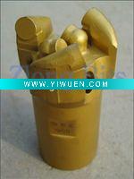 Wholesale PDC coal bit( for coal mining)