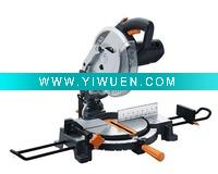 Wholesale multipurpose mitre saw