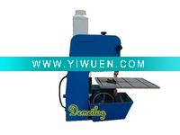 Wholesale DML stained glass tool - diamond band saw II