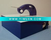 Wholesale diamond ring saw