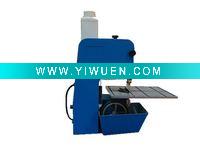 Wholesale DML stained glass tool - diamond band saw