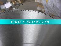 Wholesale Bi-mental Jig Saw Blade