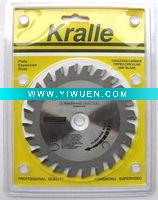 Wholesale Sell saws blade,band saw blades,jig saw blade