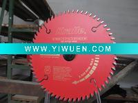 Wholesale T.C.T. Saw blade For Cutting Wood