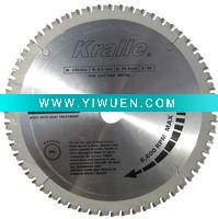 Wholesale Sell 10 saw blades,circular saw blades,bandsaw blade