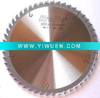 Wholesale KWC1 Saw Blade For Wood/single saw blade/jig saw blade/abrasive tools