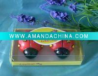 Wholesale MX004 --- wedding gifts/wedding candles/wedding favors