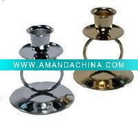 Wholesale wedding favors,wedding decoration,wedding candles -- MXC021