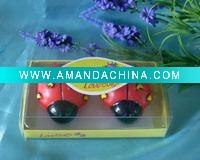 Wholesale wedding favors,wedding decoration,wedding candles -- MX004