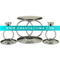 Wholesale wedding favors,wedding decoration,wedding candles -- MXC020