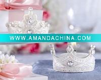 Wholesale wedding favors,wedding decoration,wedding candles -- MXC012