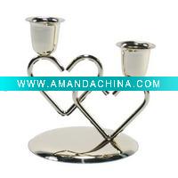 Wholesale wedding favors,wedding decoration,wedding candles -- MXC018