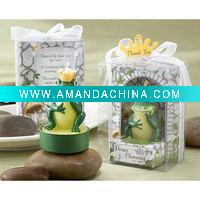 Wholesale wedding favors,wedding decoration,wedding candles -- MX001