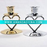 Wholesale wedding favors,wedding decoration,wedding candles -- MXC022